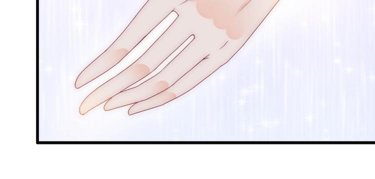 第108话 小豆子会保护妈咪(1/2)-第108话