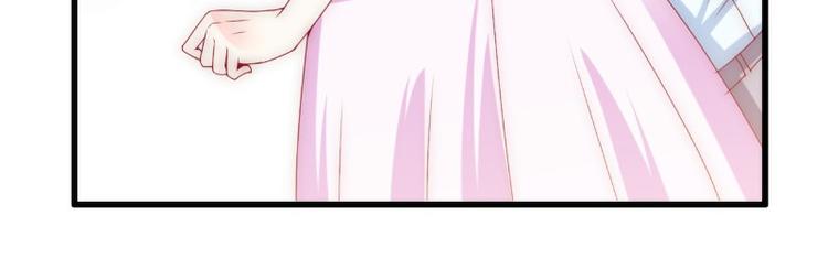 第108话 小豆子会保护妈咪(1/2)-第108话