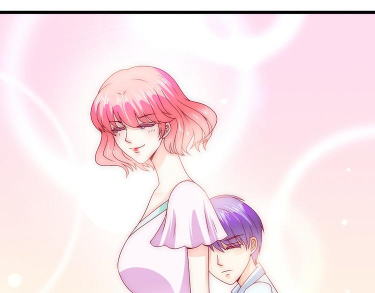 第108话 小豆子会保护妈咪(1/2)-第108话