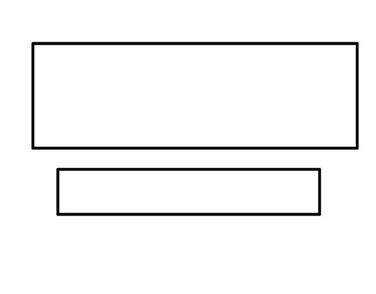 第108话 小豆子会保护妈咪(1/2)-第108话
