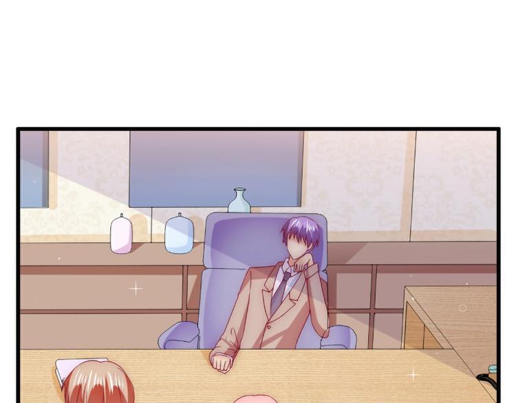 第108话 小豆子会保护妈咪(1/2)-第108话