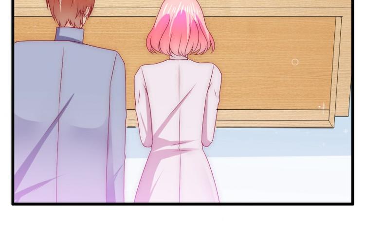 第108话 小豆子会保护妈咪(1/2)-第108话