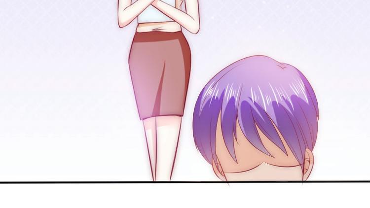 第110话 我为什么要在意他？(1/2)-第110话