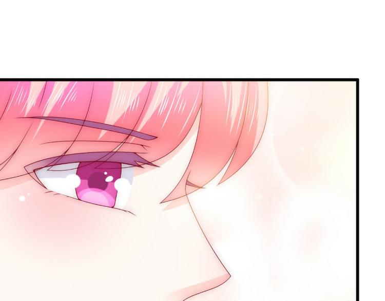 第110话 我为什么要在意他？(1/2)-第110话