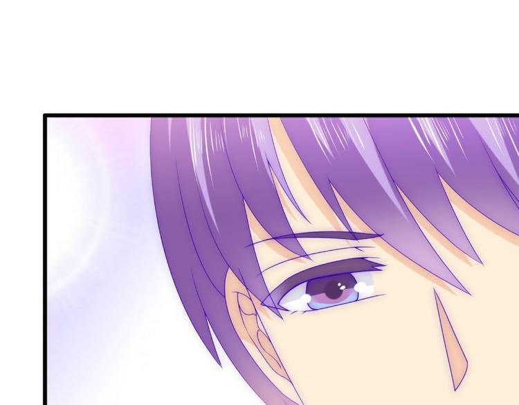 第110话 我为什么要在意他？(1/2)-第110话