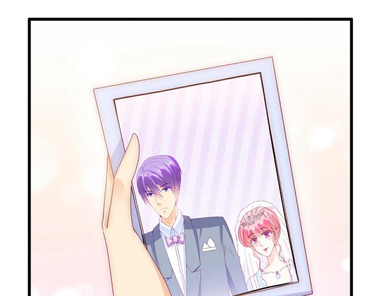 第110话 我为什么要在意他？(1/2)-第110话