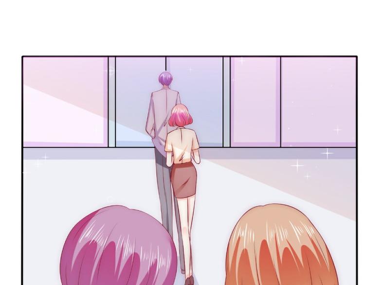 第110话 我为什么要在意他？(1/2)-第110话