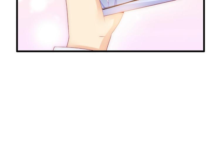 第110话 我为什么要在意他？(1/2)-第110话