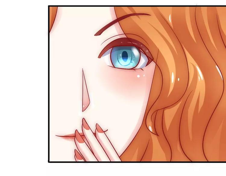 第12话 想学！我教你-第12话