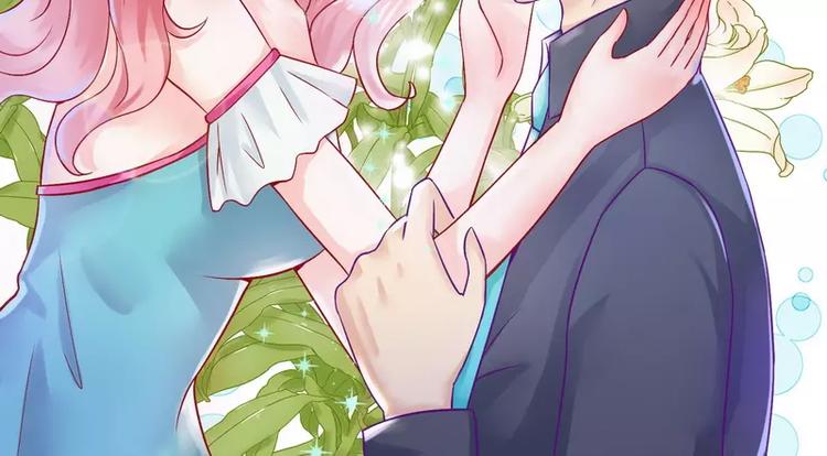 第12话 想学！我教你-第12话