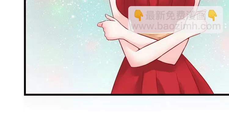 第12话 想学！我教你-第12话