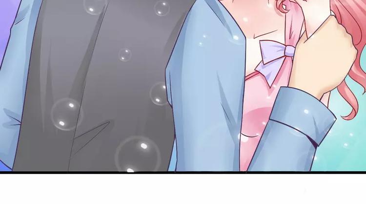 第12话 想学！我教你-第12话