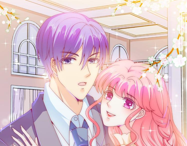 第112话 做的菜和舒晗一样？(1/2)-第112话