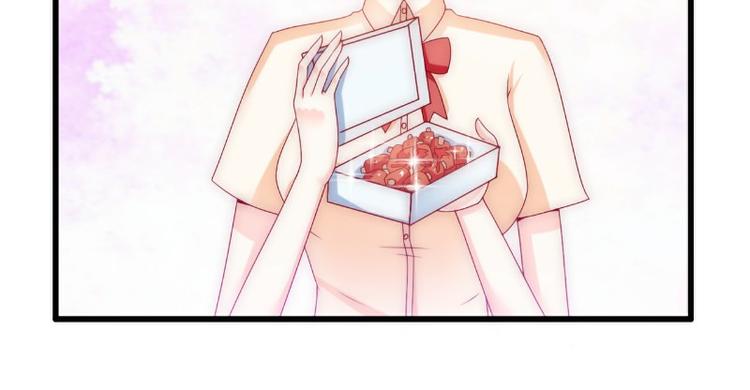 第112话 做的菜和舒晗一样？(1/2)-第112话