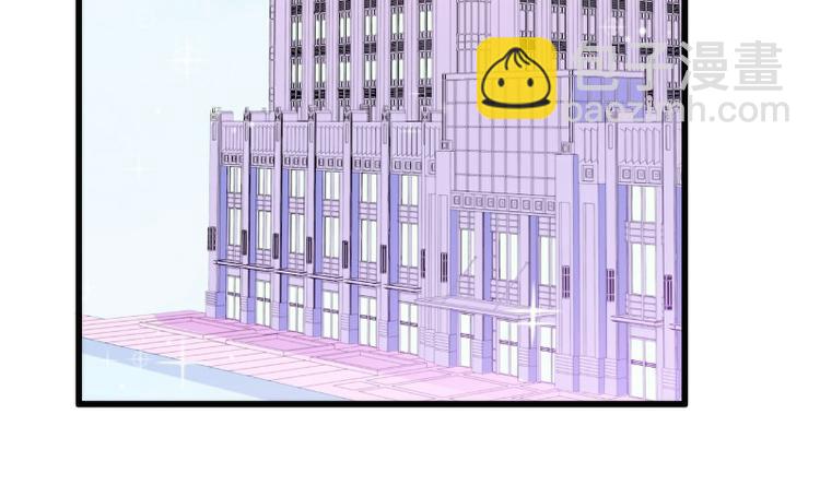 第112话 做的菜和舒晗一样？(1/2)-第112话