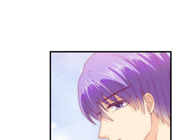 第112话 做的菜和舒晗一样？(1/2)-第112话