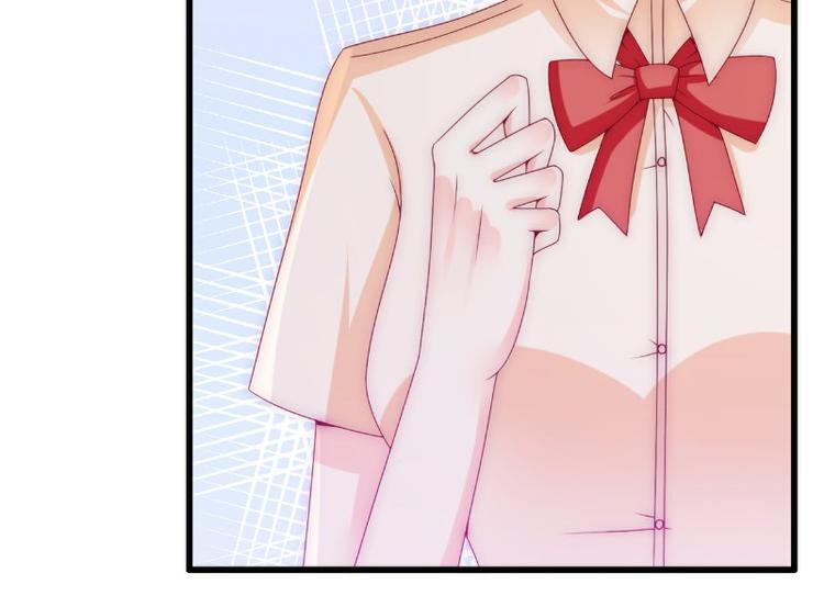 第112话 做的菜和舒晗一样？(1/2)-第112话