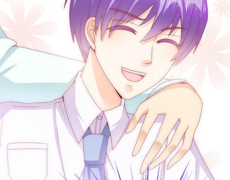 第114话 你不是我爸爸(1/2)-第114话