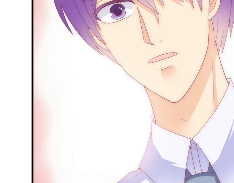 第114话 你不是我爸爸(1/2)-第114话