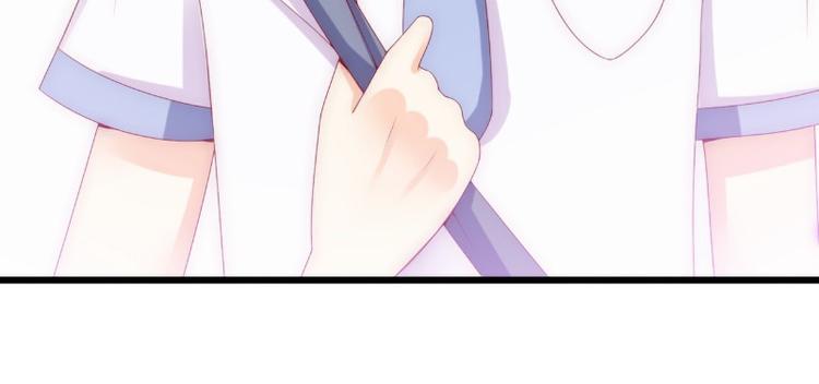 第114话 你不是我爸爸(1/2)-第114话