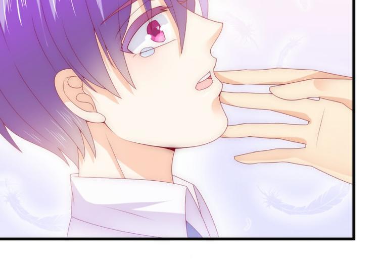 第114话 你不是我爸爸(1/2)-第114话