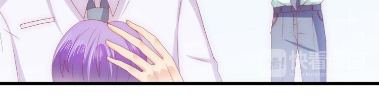 第114话 你不是我爸爸(1/2)-第114话