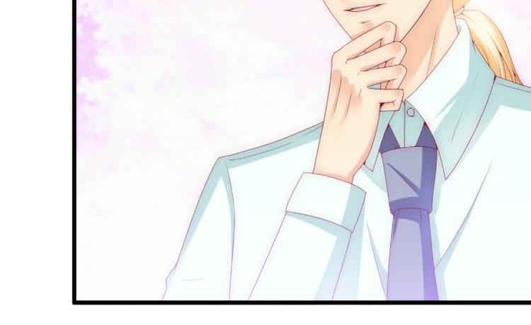 第114话 你不是我爸爸(1/2)-第114话