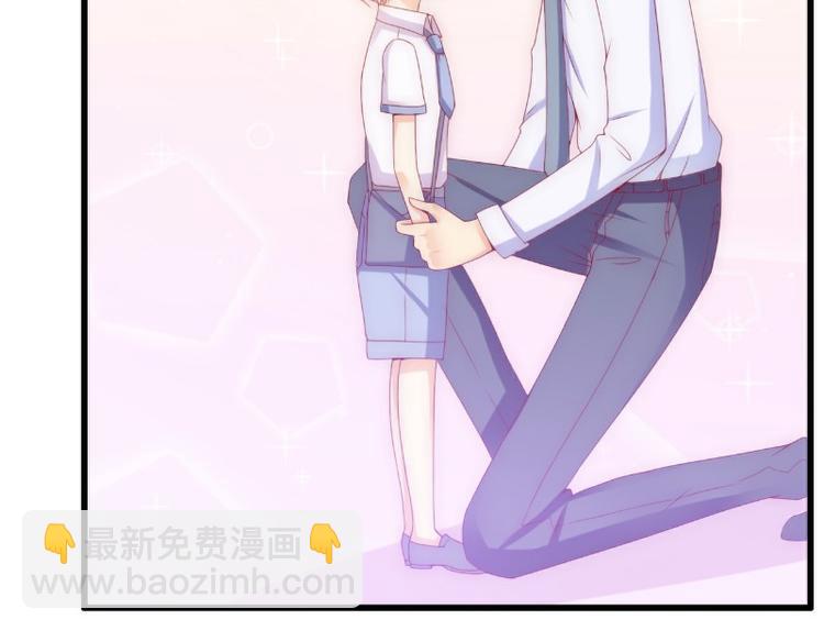 第114话 你不是我爸爸(1/2)-第114话