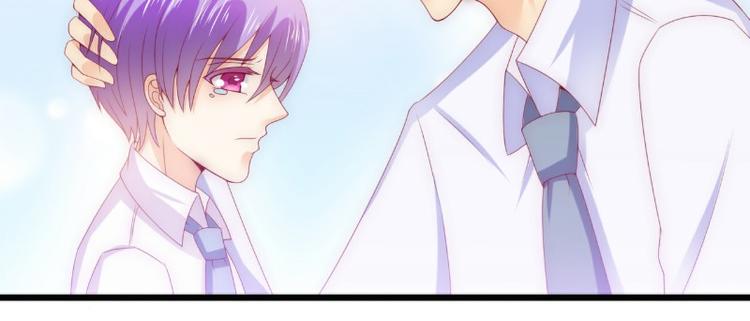 第114话 你不是我爸爸(1/2)-第114话