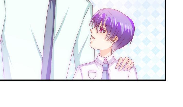 第114话 你不是我爸爸(1/2)-第114话