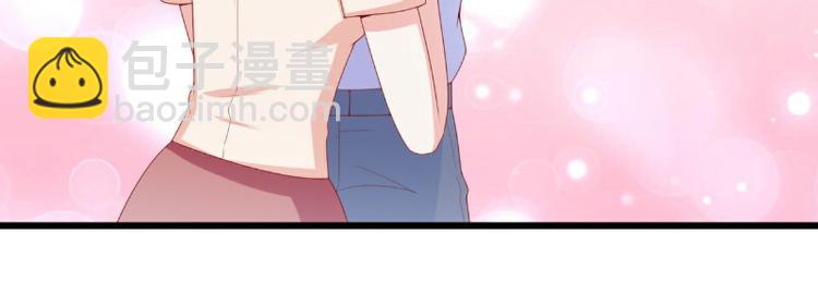 第118话 舒晗又晕了(1/2)-第118话