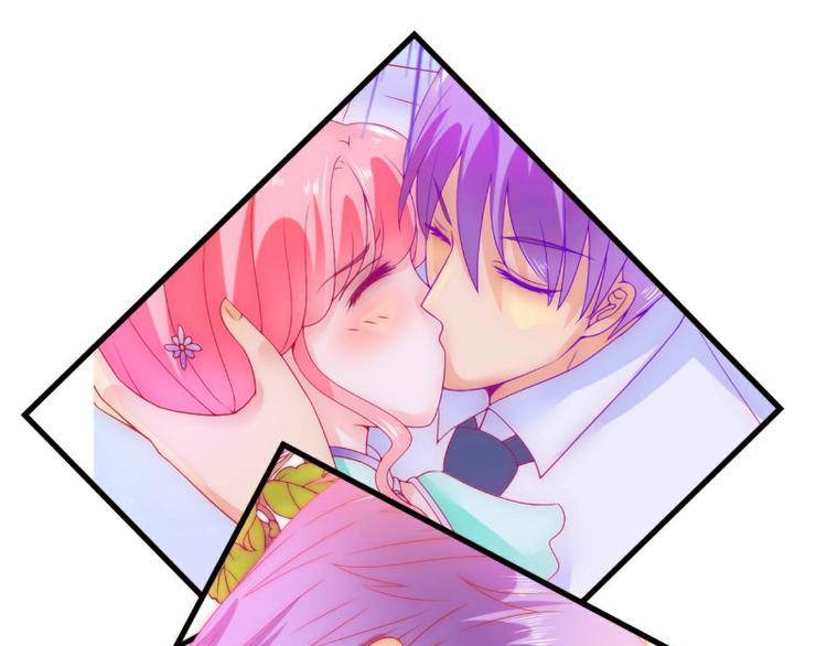 第118话 舒晗又晕了(1/2)-第118话