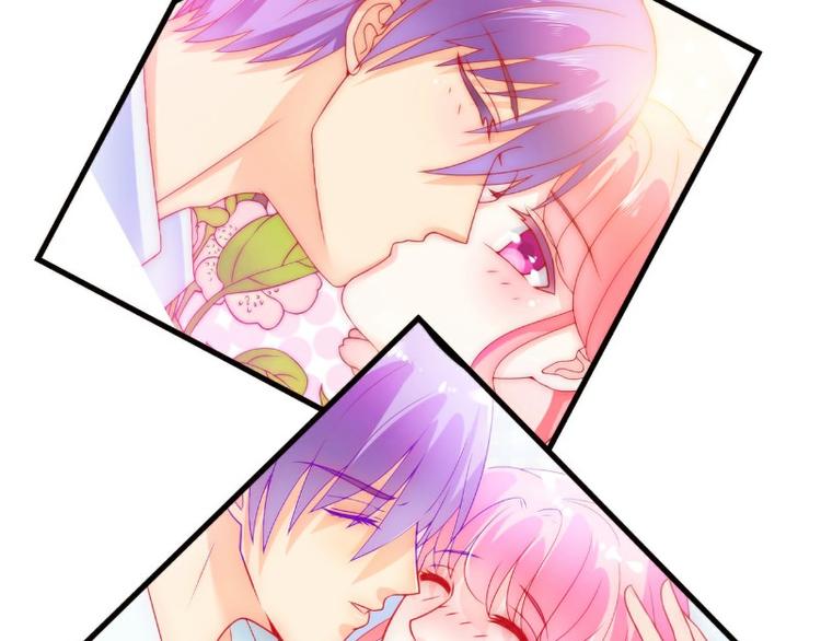 第118话 舒晗又晕了(1/2)-第118话