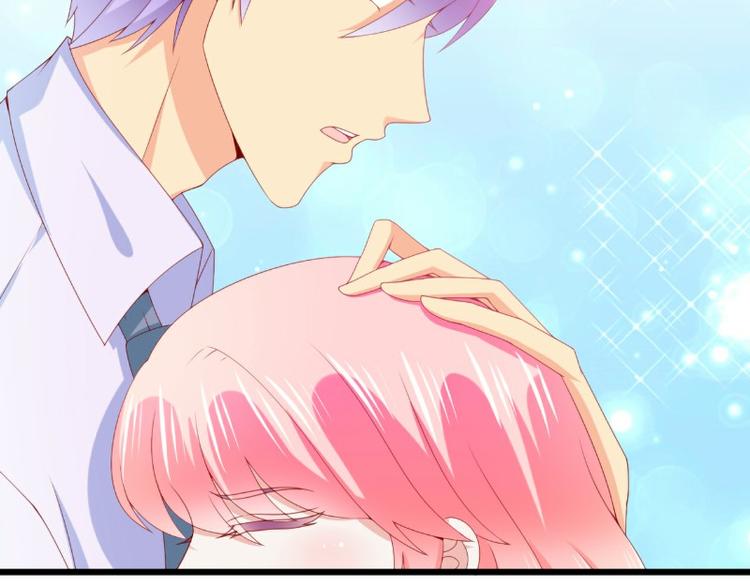 第118话 舒晗又晕了(1/2)-第118话