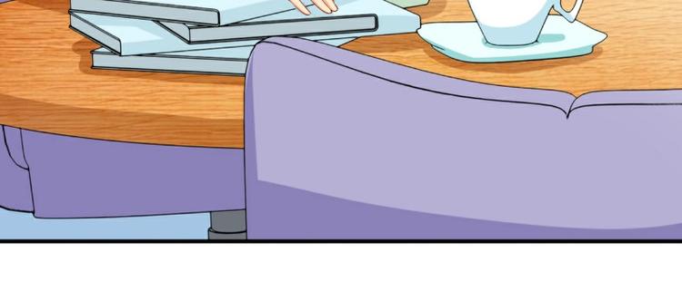 第122话 我会努力追回晗儿的(1/2)-第122话