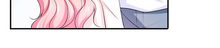 第122话 我会努力追回晗儿的(1/2)-第122话