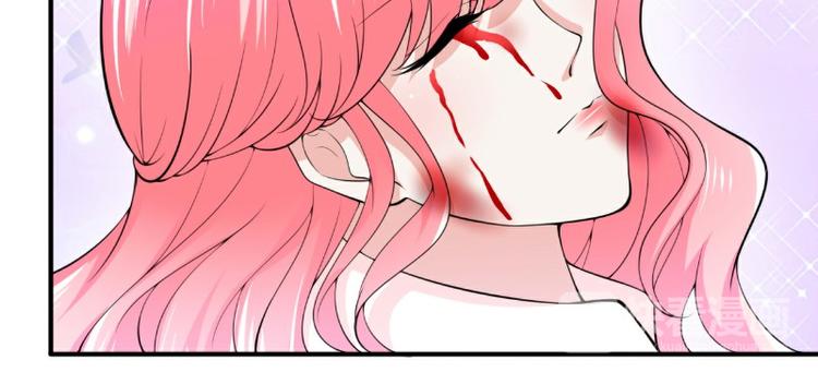 第122话 我会努力追回晗儿的(1/2)-第122话