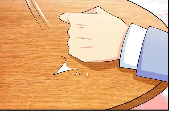 第122话 我会努力追回晗儿的(1/2)-第122话