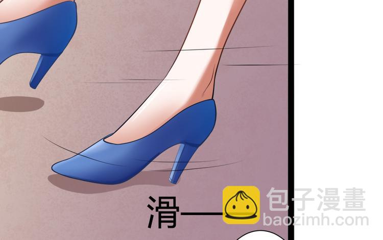 第128话 她爱的是我(1/3)-第128话