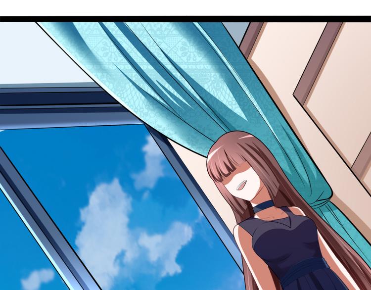 第128话 她爱的是我(1/3)-第128话