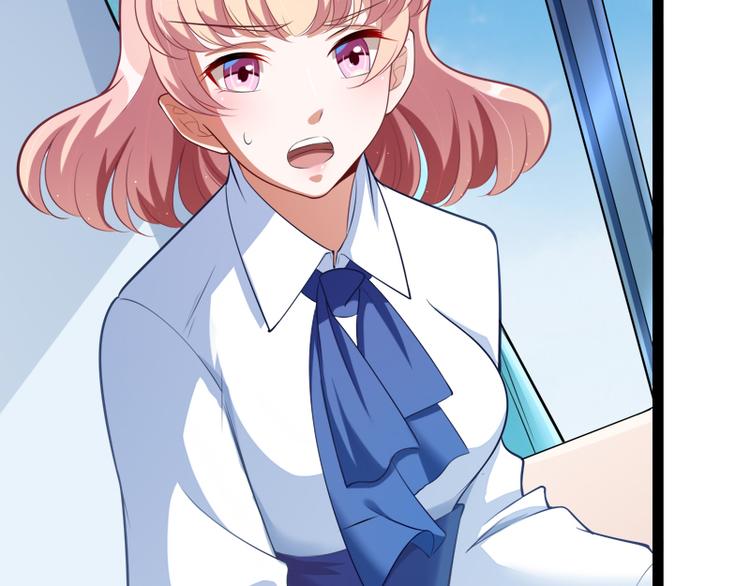 第128话 她爱的是我(1/3)-第128话