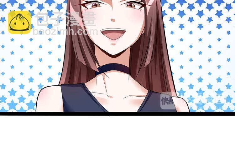 第128话 她爱的是我(1/3)-第128话