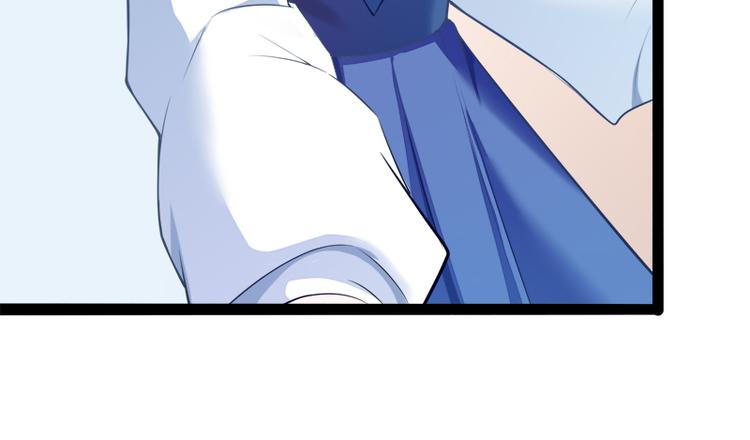 第128话 她爱的是我(1/3)-第128话