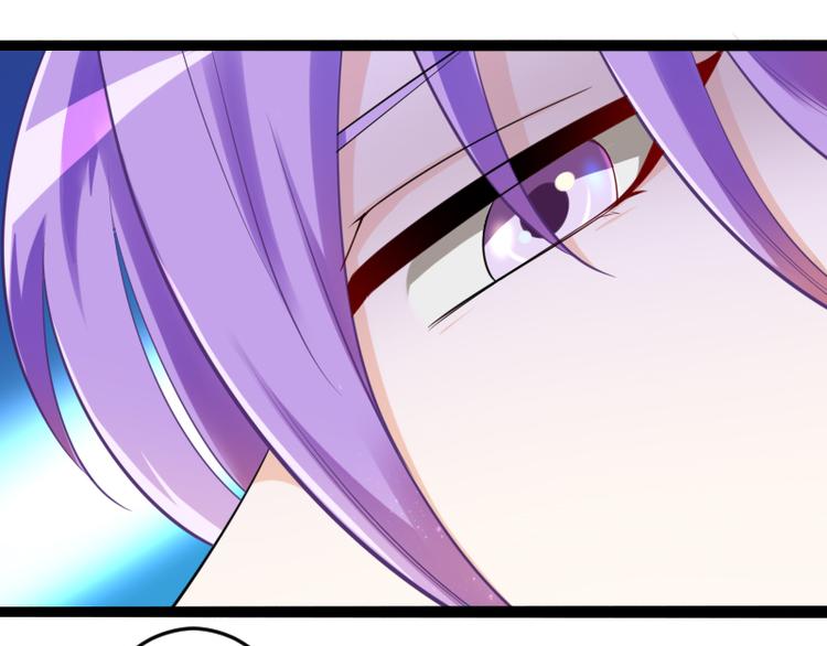 第128话 她爱的是我(1/3)-第128话