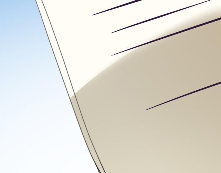 第128话 她爱的是我(1/3)-第128话