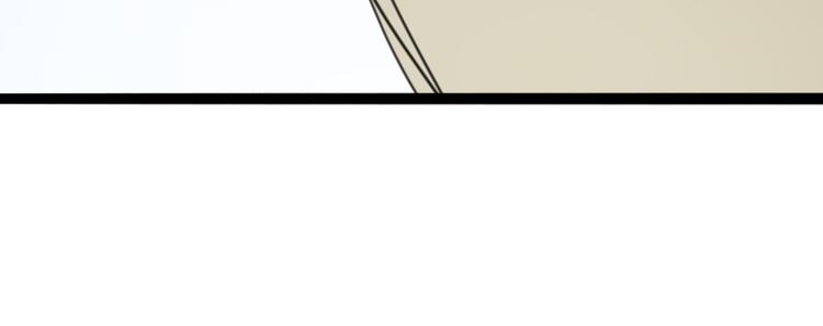 第128话 她爱的是我(1/3)-第128话