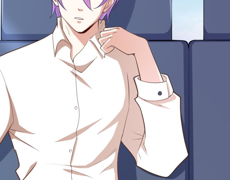 第128话 她爱的是我(1/3)-第128话