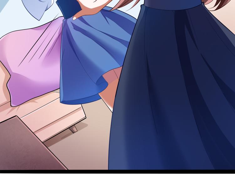 第128话 她爱的是我(1/3)-第128话