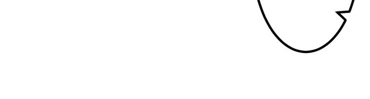 第130话 一切全靠演技(1/3)-第130话