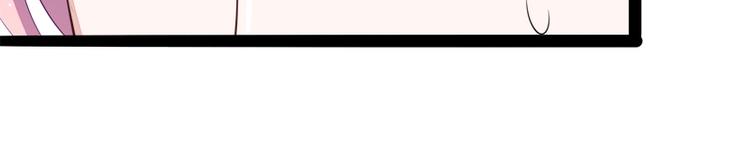 第130话 一切全靠演技(1/3)-第130话